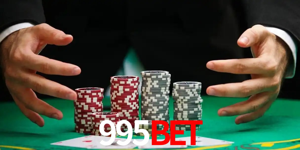Benefícios VIP na 995bet