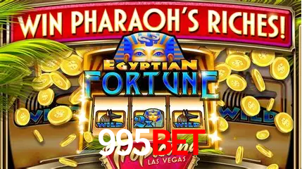 Cadastro rápido e seguro na 995bet