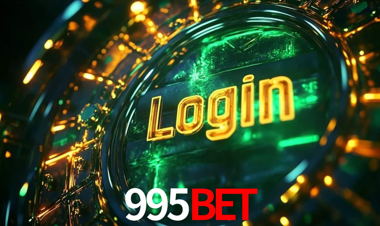 Segurança e privacidade no APP 995bet