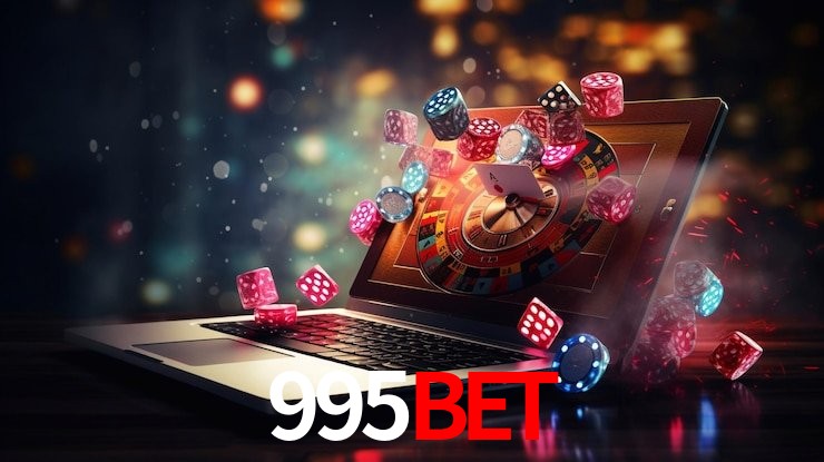 Download para Android e iOS na 995bet