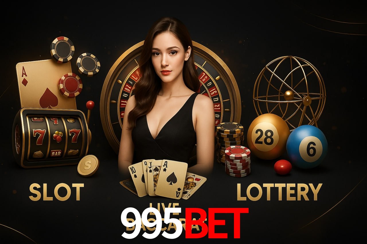 Jogos com bônus e suporte 24h na 995bet