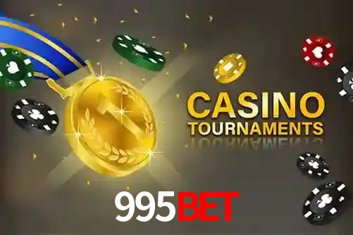 Instalação rápida do APK 995bet